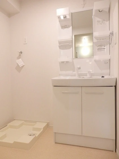 グランコリーヌ Ⅰ