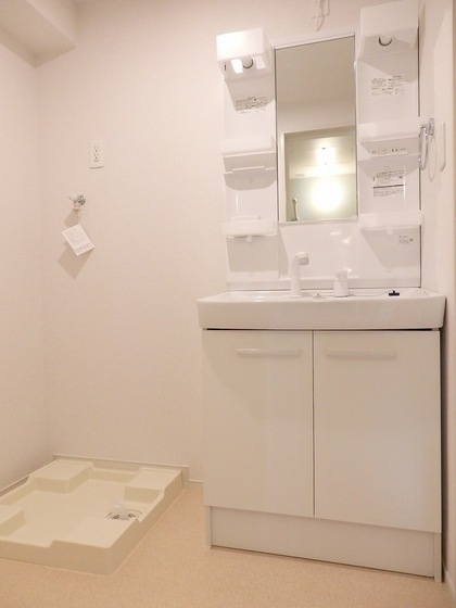 グランコリーヌ Ⅰ