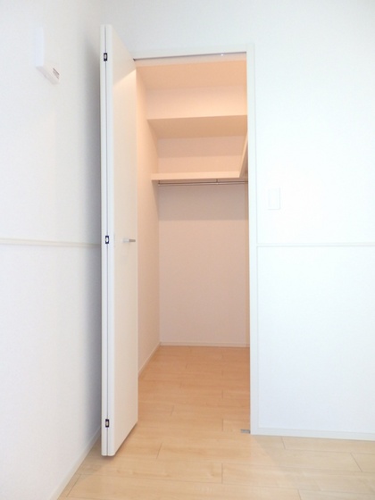 グランコリーヌ Ⅰ