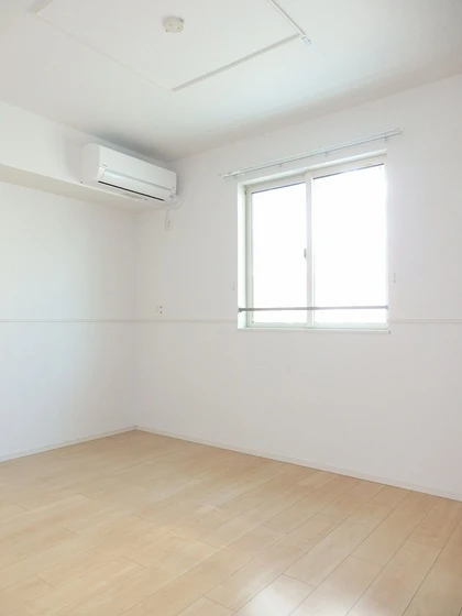 グランコリーヌ Ⅰ