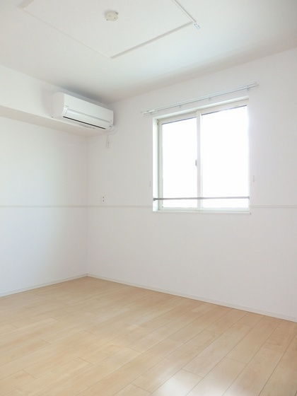 グランコリーヌ Ⅰ