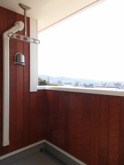 グランコリーヌ Ⅰ