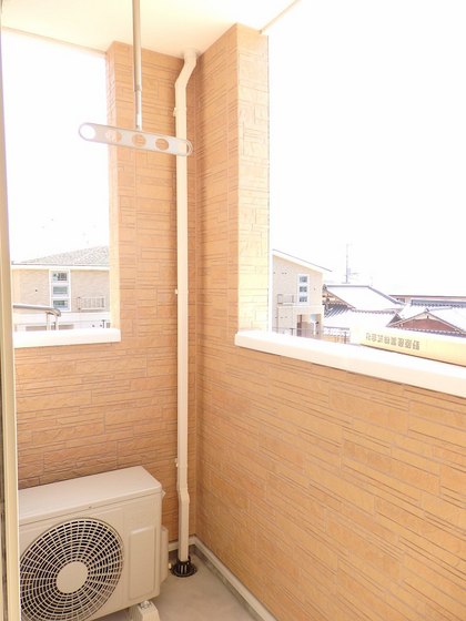 グランコリーヌ Ⅰ