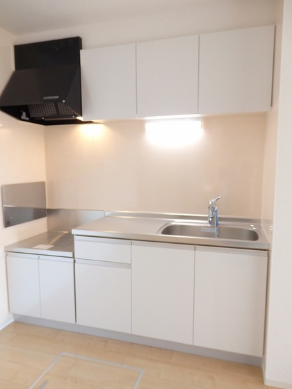 グランコリーヌ Ⅰ