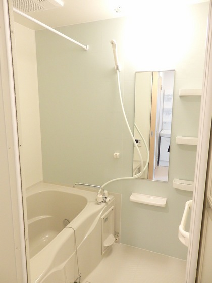 グランコリーヌ Ⅰ