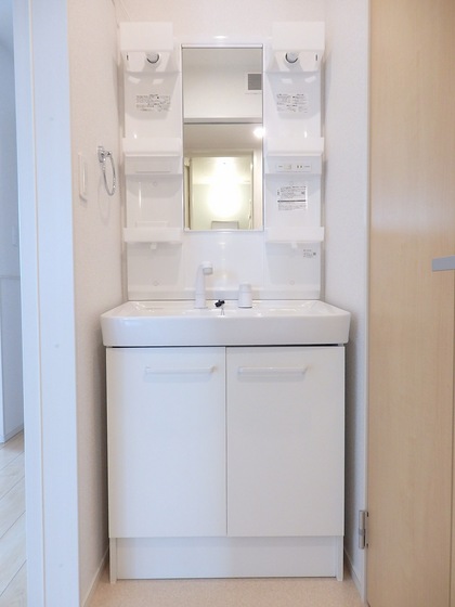 グランコリーヌ Ⅰ