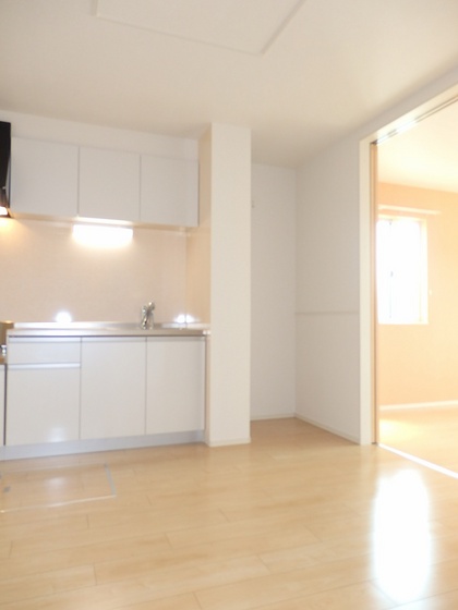 グランコリーヌ Ⅰ