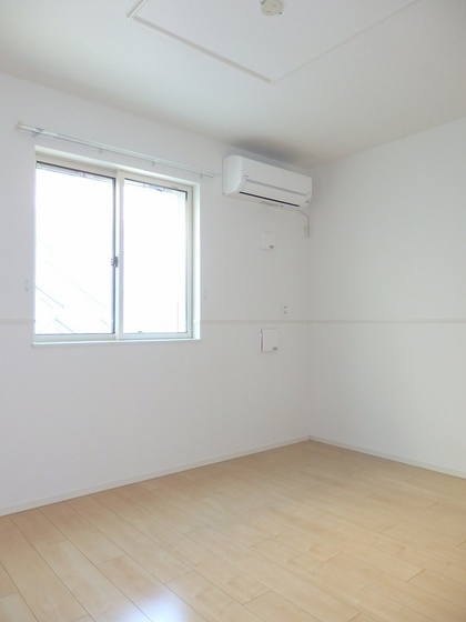 グランコリーヌ Ⅰ