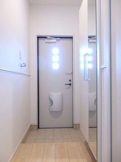 グランコリーヌ Ⅰ