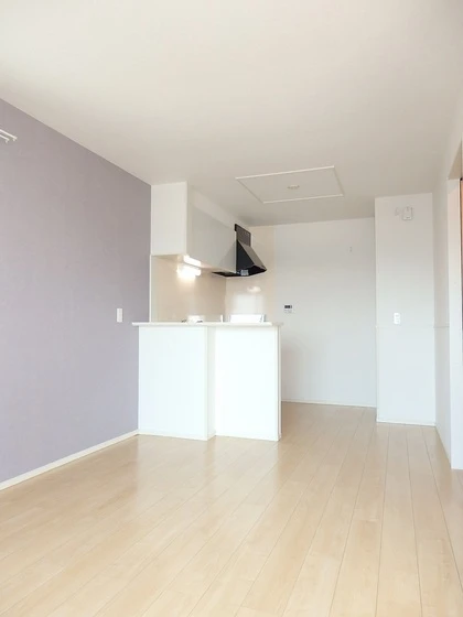 グランコリーヌ Ⅱ