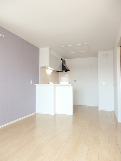 グランコリーヌ Ⅱ