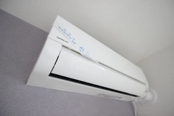 グランコリーヌ Ⅱ