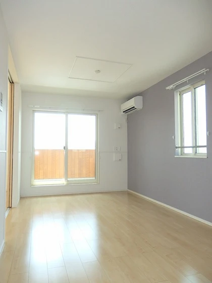 グランコリーヌ Ⅱ