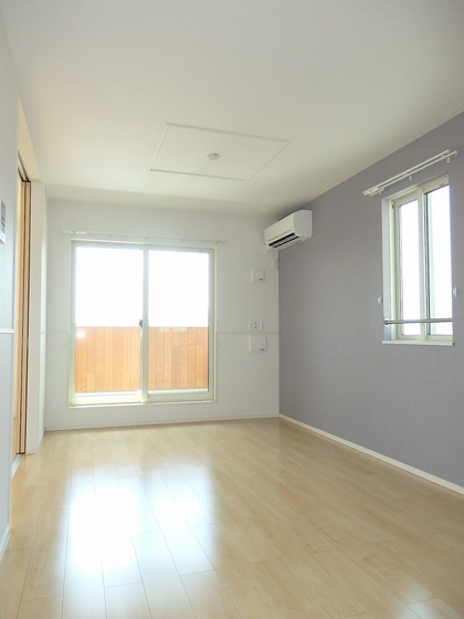 グランコリーヌ Ⅱ