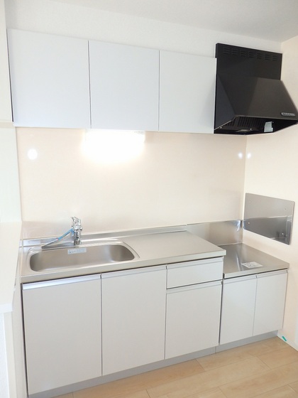 グランコリーヌ Ⅱ