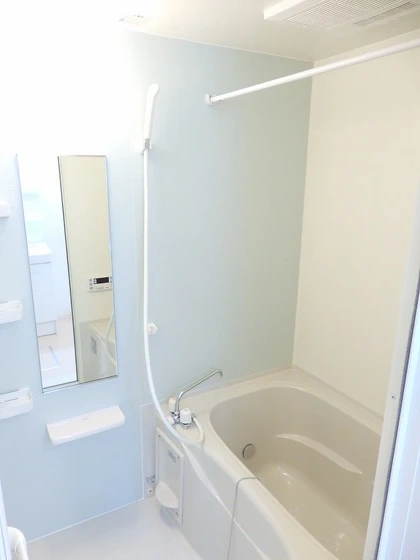 グランコリーヌ Ⅱ