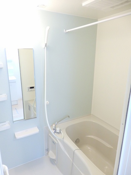 グランコリーヌ Ⅱ