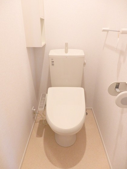 グランコリーヌ Ⅱ