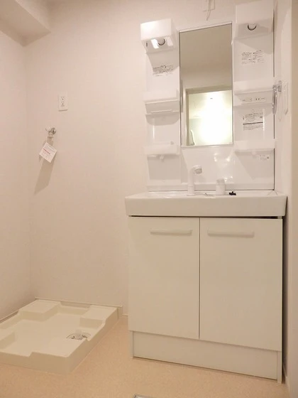 グランコリーヌ Ⅱ