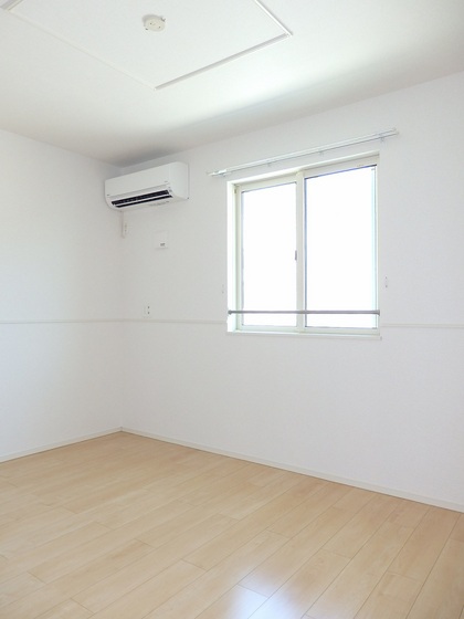 グランコリーヌ Ⅱ