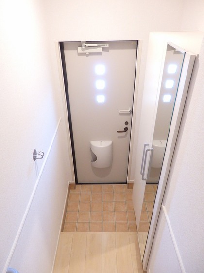 グランコリーヌ Ⅱ