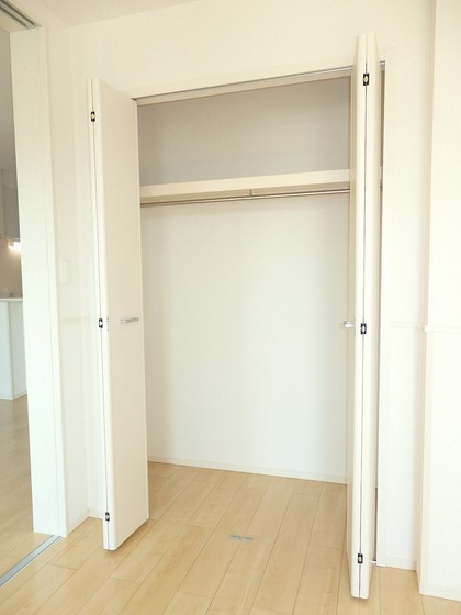 グランコリーヌ Ⅱ