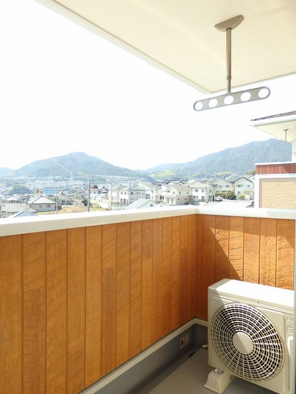 グランコリーヌ Ⅱ