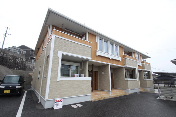 グランコリーヌ Ⅱ