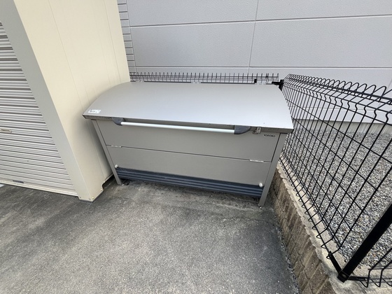 グランコリーヌ Ⅱ