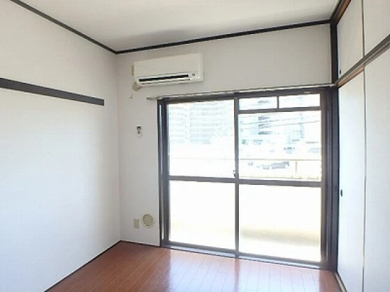 ガーデンスクエア