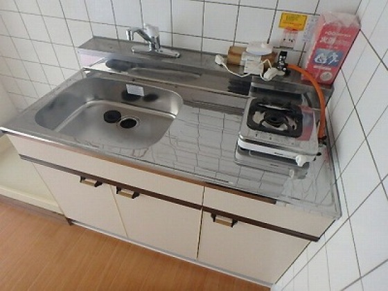 ガーデンスクエア