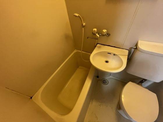 ガーデンスクエア