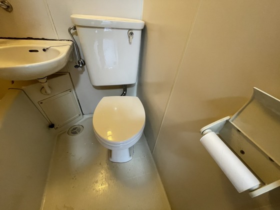 ガーデンスクエア