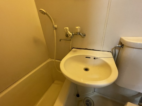 ガーデンスクエア