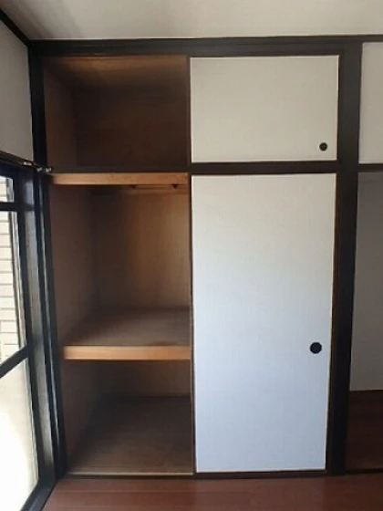 ガーデンスクエア