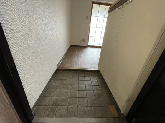 ガーデンスクエア