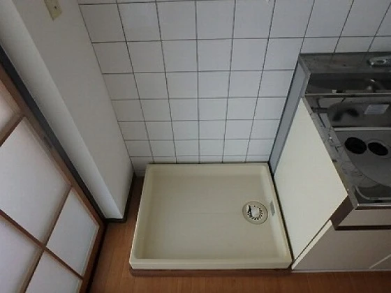 ガーデンスクエア