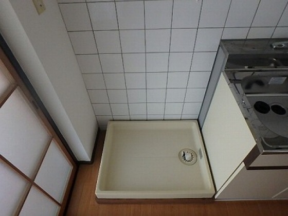 ガーデンスクエア