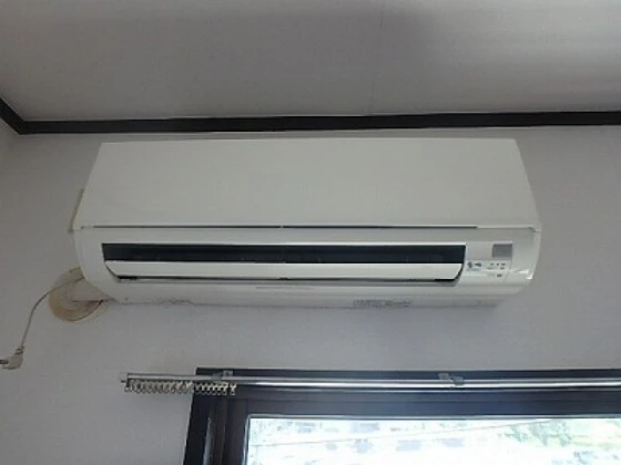 ガーデンスクエア