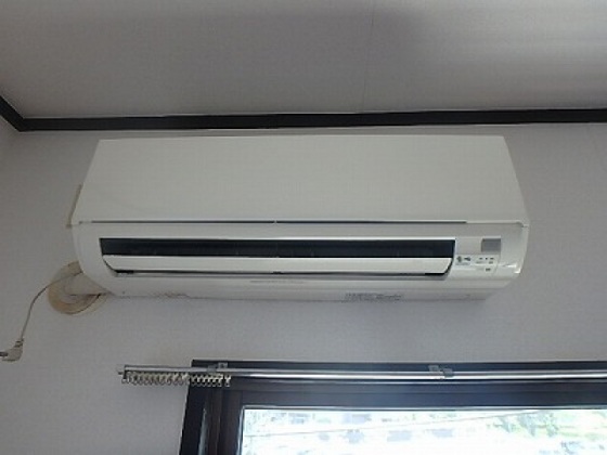 ガーデンスクエア