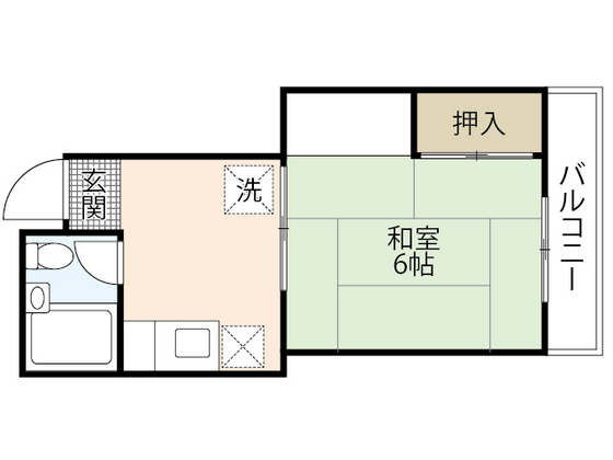 ガーデンスクエア