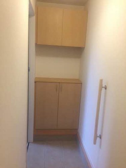 アミコート和木