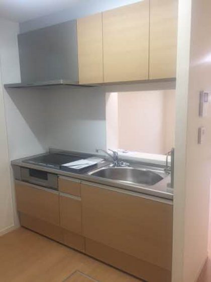 アミコート和木