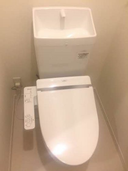 アミコート和木