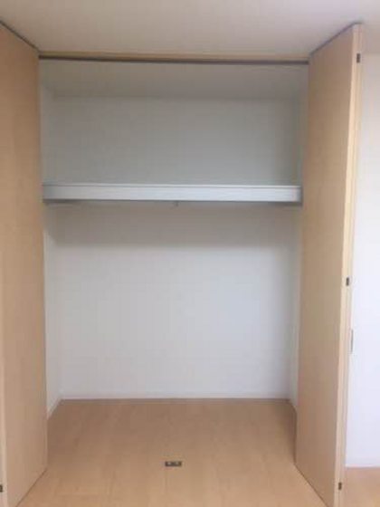 アミコート和木