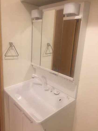 アミコート和木