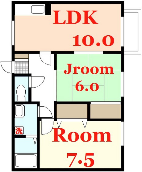 リアルエステートイン中須