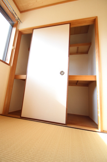 リアルエステートイン中須