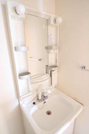 リアルエステートイン中須