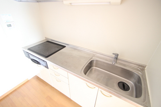 リアルエステートイン中須